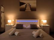 Rome Urban Living - Center - Vatican - Metro