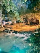 Top Bentong