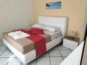 Holiday Home Gianna Vietri sul Mare