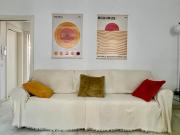 New! La Corte, vicino al Duomo