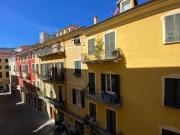 La Nena Appartamenti - Home in the heart of the city center