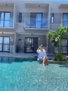 Praia Ilha de Itamaracá