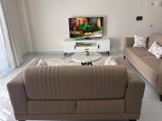 Cozy Homes, parklands