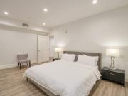 2 large Bedrooms Spacious and Prime Location