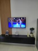 Desmelima Premier Living