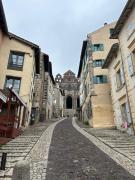 Top Le Puy