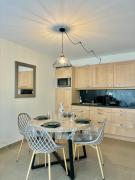 Top Le Touquet-Paris-Plage