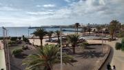 Top Costa Teguise