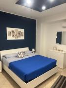 Anchida casa vacanze