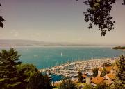 Top Thonon-les-Bains