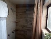 Top Aguascalientes Top Aguascalientes