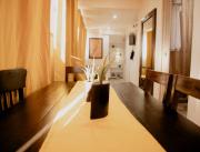 Top Aguascalientes Top Aguascalientes