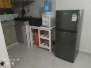 Prift Royal Apartments