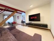 Casa no Ipiranga a 450m Parque da Independência