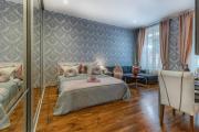 Top Prague