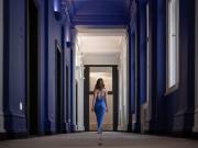 Top Prague Top Prague