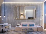 Top Prague Top Prague