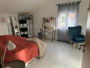 Top São Martinho do Porto