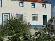 Top São Martinho do Porto