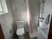 Top São Martinho do Porto