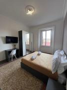 Galaxy Colosseum Apartment - a 450m dal Colosseo