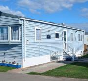 golden gate holiday centre,towyn ,abergele