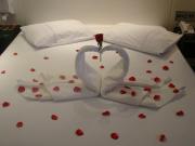 Exos Castelinho Motel