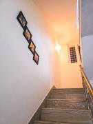 Top Fort Kochi