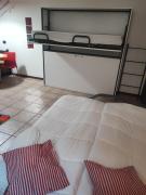 Top Trezzo sullʼAdda