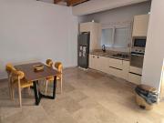 Sarl piscine chaufente familial