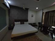 Collection O Aurangabad Central Bus Terminal