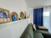 Top Décines-Charpieu