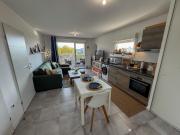 Top Décines-Charpieu