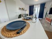 Top Décines-Charpieu