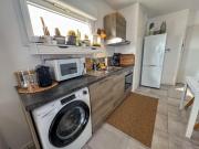 Top Décines-Charpieu