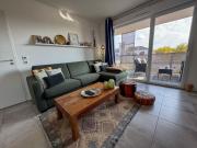 Top Décines-Charpieu