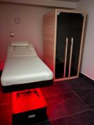 Top Reggio di Calabria