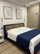 Top Reggio di Calabria