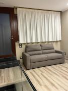 Top Reggio di Calabria