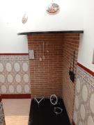 Top Caravaca de la Cruz