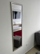 Top IbaguƩ Top IbaguƩ