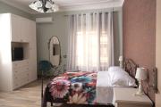 I Gemelli Suites