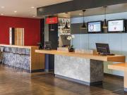 ibis Curitiba Aeroporto