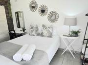 Zhantique Guest House 1- Unit 2