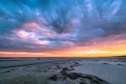 Top Wyspa St. Simons