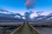 Top Wyspa St. Simons