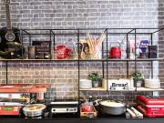 Hotel ibis Lisboa Alfragide