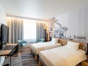 Top Vilnius Top Vilnius