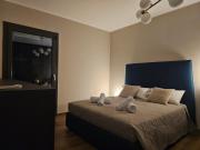 RIVERSIDE SUITE Airport