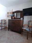 Il Rifugio del Borgo celeste